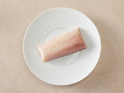 Gelbschwanzmakrele Filet (Sashimi-Qualität) Gelbschwanzmakrele Filet (Sashimi-Qualität)