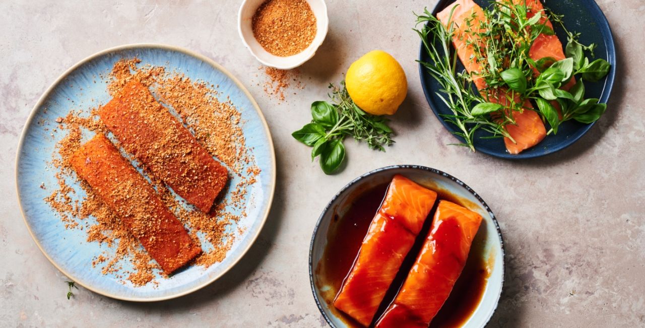 lachs-marinieren-grillen-lp-banner