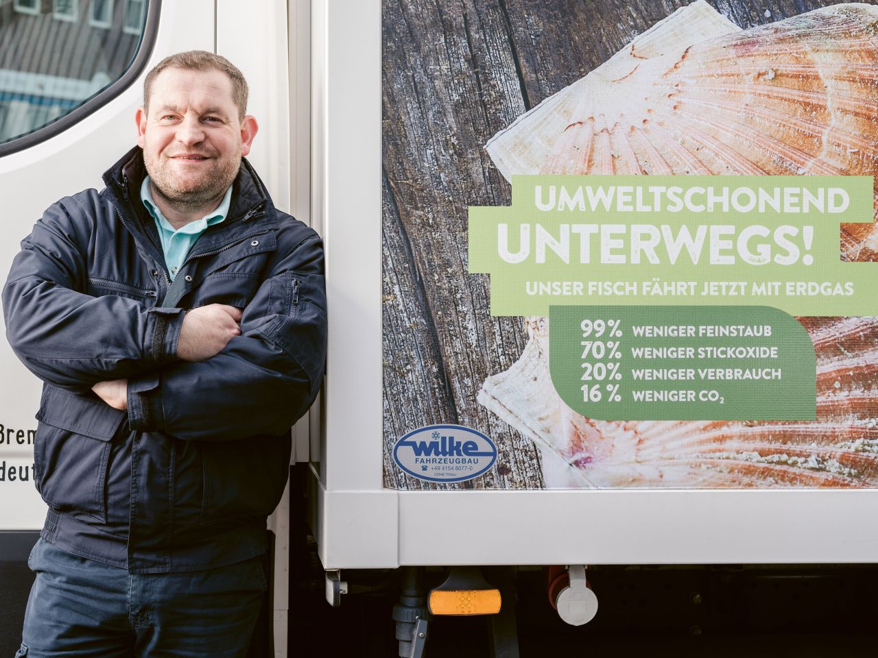 Projekte & Initiativen