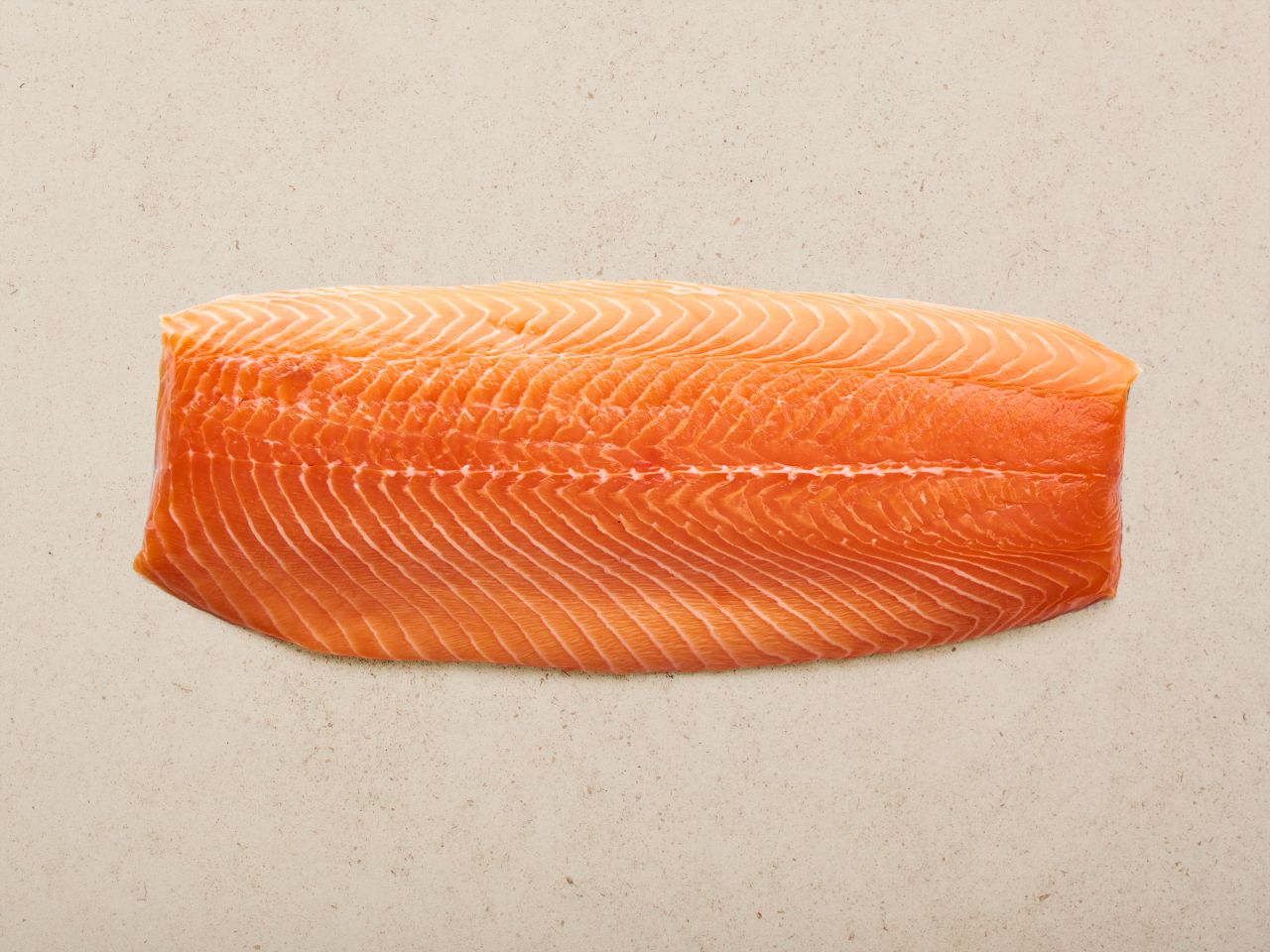 IKARIMI Lachsfilet »Supreme Trimm« IKARIMI Lachsfilet »Supreme Trimm«