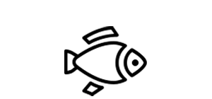 Tatar Tatar
