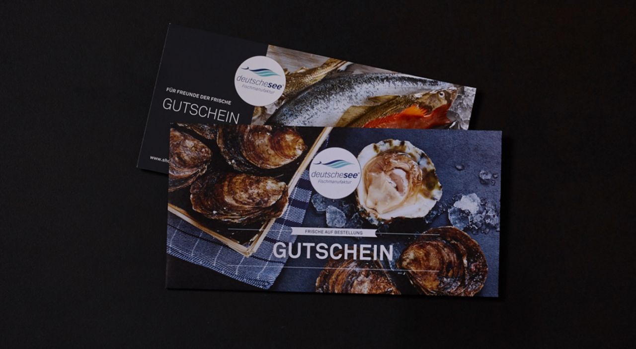 10€ Gutschein